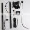 DS-157 car body accessories electric tailgate lift for CHR 2017+