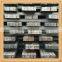 Mild steel square billets (manufacture)