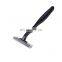 High Quality Stainless Steel Safety Facial Razor Professional Razor