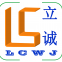 Dongguan Licheng Hardware Electronics Co., LTD