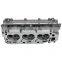 3VZ-E 3VZE cylinder head for Toyota Pick-up 4-Runner T100 Hilux 3VZ engine 12 valves Petrol 11101-65021 (left side)