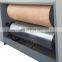 Chain Feeding Roll to Roll Die Cutter/ Rotary Die Cutting Machine for carton box