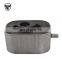 Best Selling Quality Exhaust Pipe Before Hanging Glue 13229780 22907444