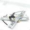 Автомобильные запчасти: подъемник стекла для Chery Tiggo7, ОE T15 - 6104110, T15 - 6204110