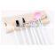 7pcs high quality makeup brush set