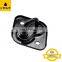 Good Quality Car Accessories Auto Spare Parts Hood Upper Lock OEM NO 204 880 0560 2048800560 For Mercedes-Benz W204