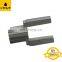2058306800-1 For Mercedes-Benz W205 Car Accessories Auto Spare Parts Fold Pick Small Aluminum Head OEM NO 205 830 6800-1