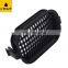 Factory Supply Competitive Price Auto Parts Air Intake Hose Screen 13717811020 For BMW F25/F26 1371 7811 020