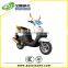 New Motorcycle125cc Gas Scooters For Sale Chinese Cheap Motorcycle Wholesale Manufacture 12269
