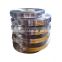 316 304 0.5mm stainless steel strip coil price per kg
