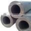 SCM440 low carbon alloy steel seamless steel pipe