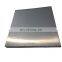 304 2b Finish 04mm Stainless Steel Sheet Astm 316 304 Stainless Steel Plate