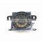BBmart Auto Parts Horn (Instrument Panel) (OE:8E0 035 411 C) 8E0035411C for Audi A4 Factory Low Price