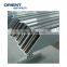 Industrial factory aluminio frame material t slot extrusion aluminium profile