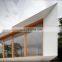 Steel Homes Prefab Container Prefabricated Houses Equipped Living Room Sofas Kitchen Cabinet