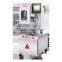 Mechanical Double Clipping Machine