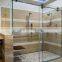 shower doors base prices shower door bottom glass