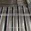 Hot sale flat steel wire for road sweeper brushes with competitive price