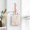pastoral wind wall shelves set decorative wooden floating walls shelf home decor