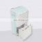 2018 Small personal Home Dehumidifier 70L capacity Made in China