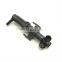 Original OE 61677377668 Headlight Washer Nozzle F10 F07 Auto right headlight washer spray nazzel