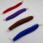 Cluster lashes 10D 20D 8mm 10mm 12mm 14mm 16mm