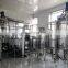 Automatic leaf essential oil distiller machine leaves essential oils steam distillation extraction equipment extractor for sale