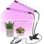 New Smart Optic Dimmable Full Spectral Farm Garden Party Uv Plant Led  Grow Light