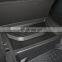 2021 New Arrive Car Accessories Rear Trunk Mat Upper Pad For Tesla Model Y