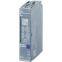 Siemens 6ES7317-2FK14-0AB0 SIMATIC PLC Module