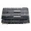 30KG Load Capacity WT-200 Assembled RC Tank Chassis Metal Track Tank with Controller System