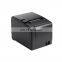 80MM Thermal Printer Receipt Printer Rich Optional Interface USB Serial LAN WiFi