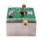High Frequency Finished 433MHz 8W Digital RF HF Power Amplifier