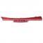 OEM 63147318555 / 63147318556 Rear Bumper Reflector for BMW F10 Red Color