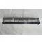 OE Grille Bracket for Land Rover Defender 2020