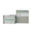 2 El Eps Osb House Roof Wall Fireproof Making Machine Production Line Price Fiyatlari Sandwich Panel