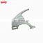 High Quality Steel Car Rear Fender for KI-A CERATO Auto Body Parts,OEM#71503-2F000, 71504-2F000