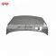 High quality Steel car bonnet hood  for F-ORD TRANSIT V348 bus body parts
