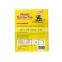 Strong Stickiness Adhesive Paperboard Mouse Rat Glue Trap Board for Pest Mice Control
