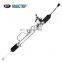 Maictop LHD OEM 44200-26480 POWER STEERING RACK auto steering gear FOR HIACE TRH20#/LH20#/KDH20#