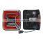 JL1168 taillight FOR JEEP FOR Wrangler JL 2018+ TAIL LIGHT LANTSUN