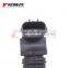 Camshaft Position Sensor For Honda Civic Accord 39180-23500