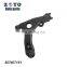 357407151 high quality lower control arm for VW Passat
