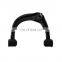 48630-0K040 High Quality Triangle upper control arm for Toyota hilux