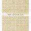 Sale off for High quality Plaid Rattan Rolls, Optimal delivery and Good price from Vietnamese traditional Craft villages