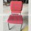 Wholesale simple chair metal napoleon modern dinner chairs