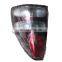 Hot selling high quality car light tail light for TOYOTA PRADO FJ120