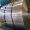 2b hl no.4 AISI 430 201 321 304L 316 Stainless Steel Coil Manufacturer
