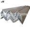  supplier price per kg 2205 stainless steel angle bar price philippines
