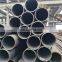 8inch ASTM A53 ERW Carbon Steel Pipes 45 carbon steel pipes